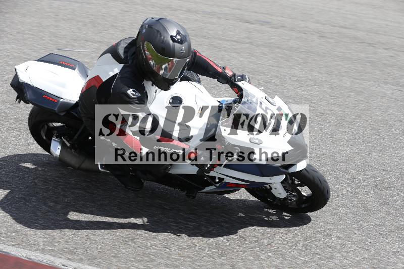 /Archiv-2024/25 30.05.2024 TZ Motorsport Training ADR/Gruppe gruen/25